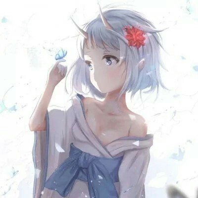 男子微信群多次侮辱全红婵被拘留