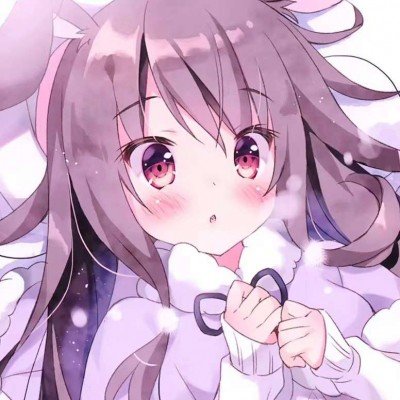 小猫发现自己和死对头贴贴后